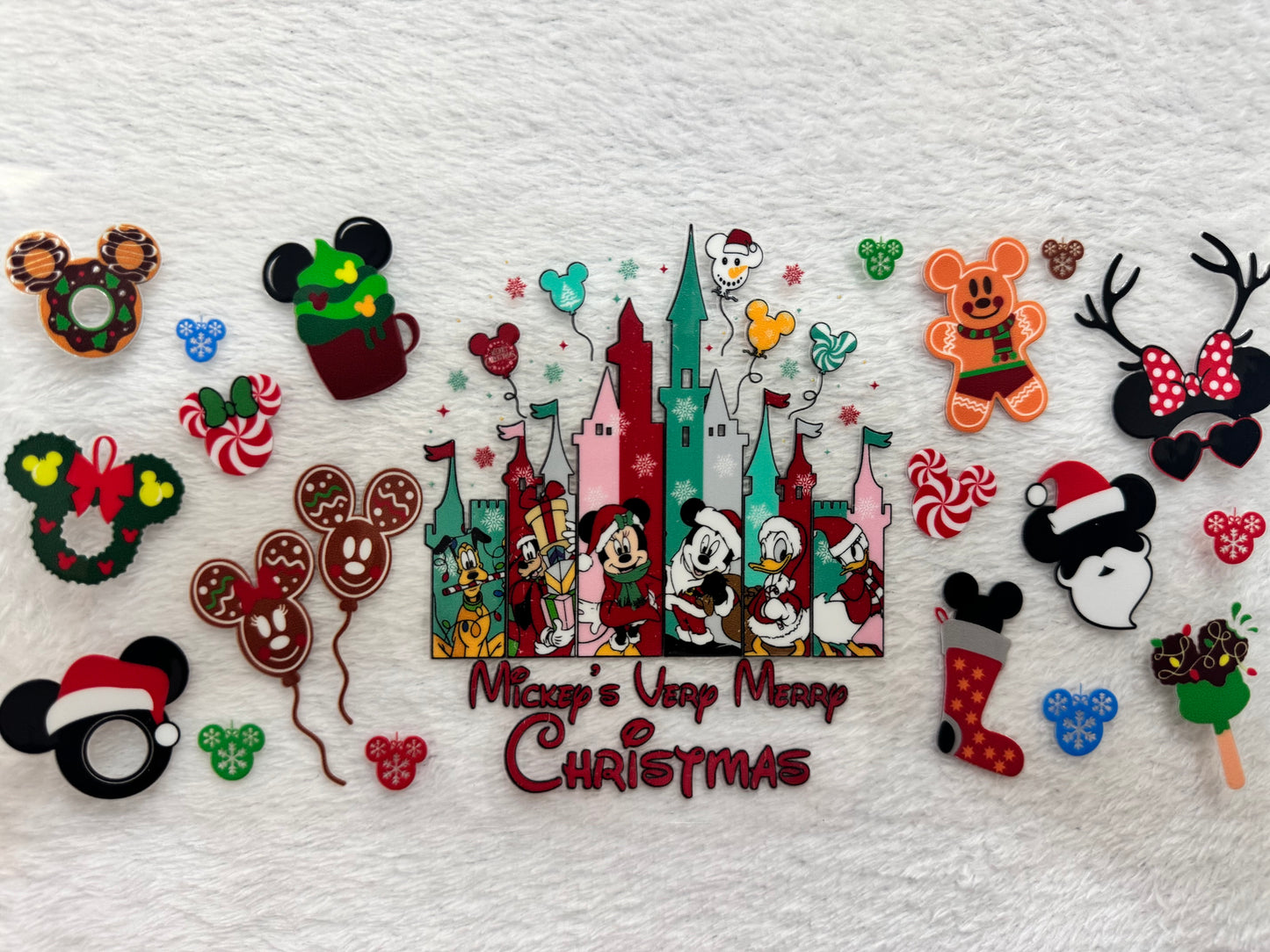 Xmas051