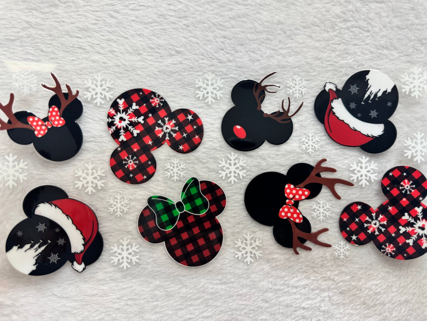 Xmas060