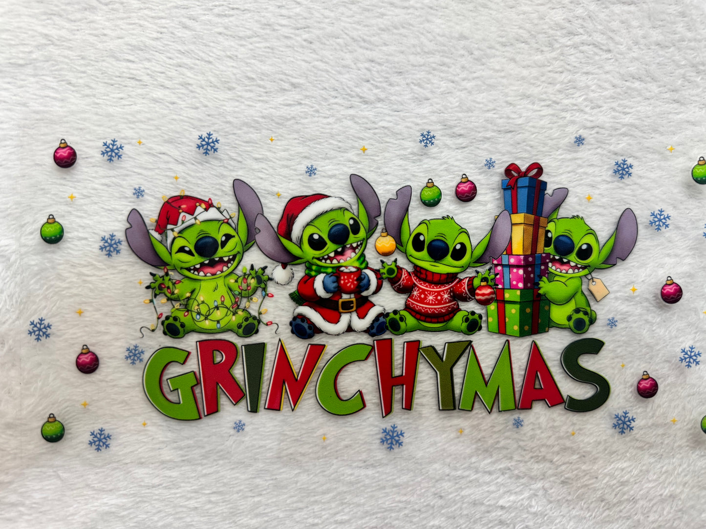 Xmas064