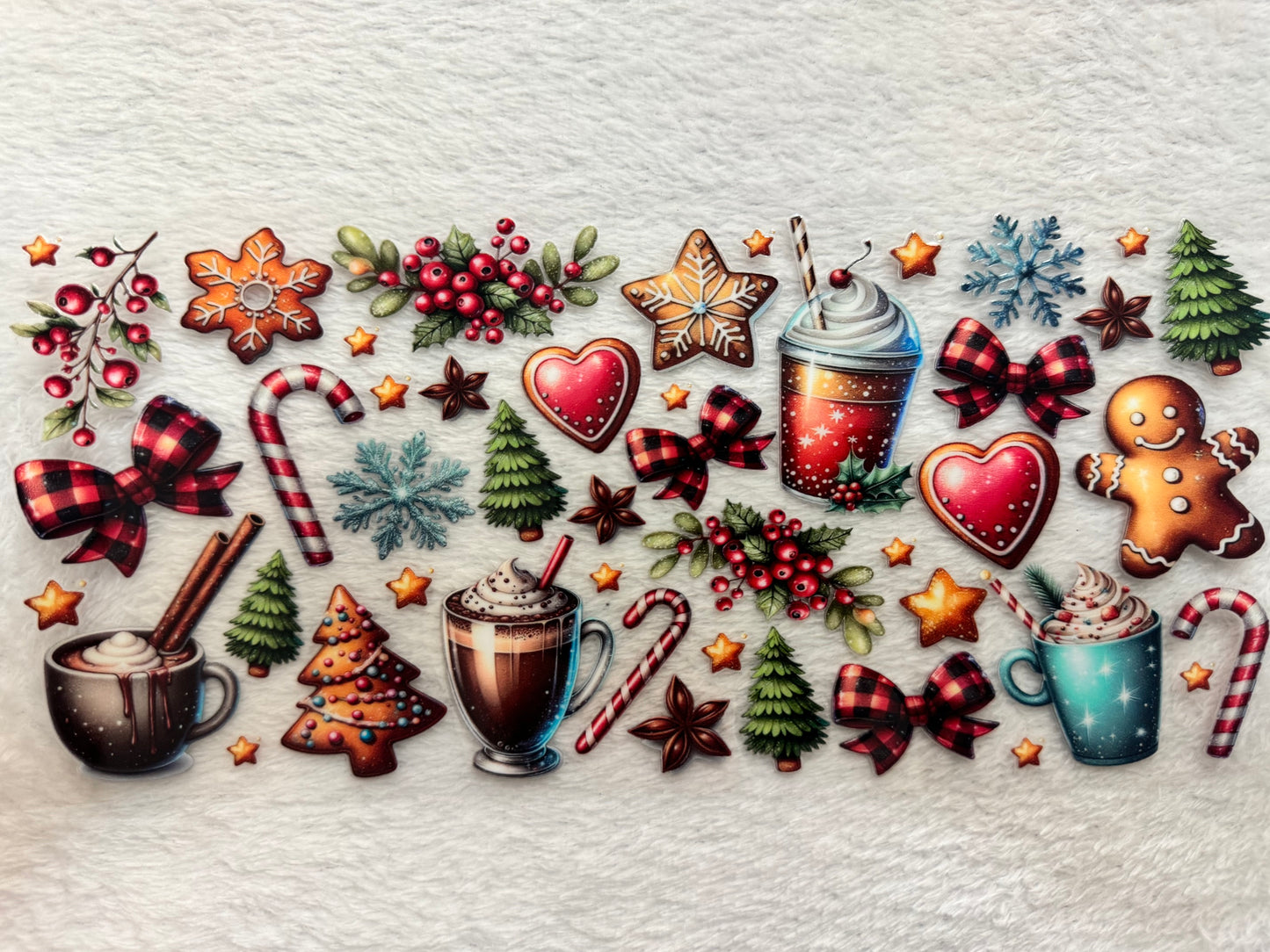 Xmas094