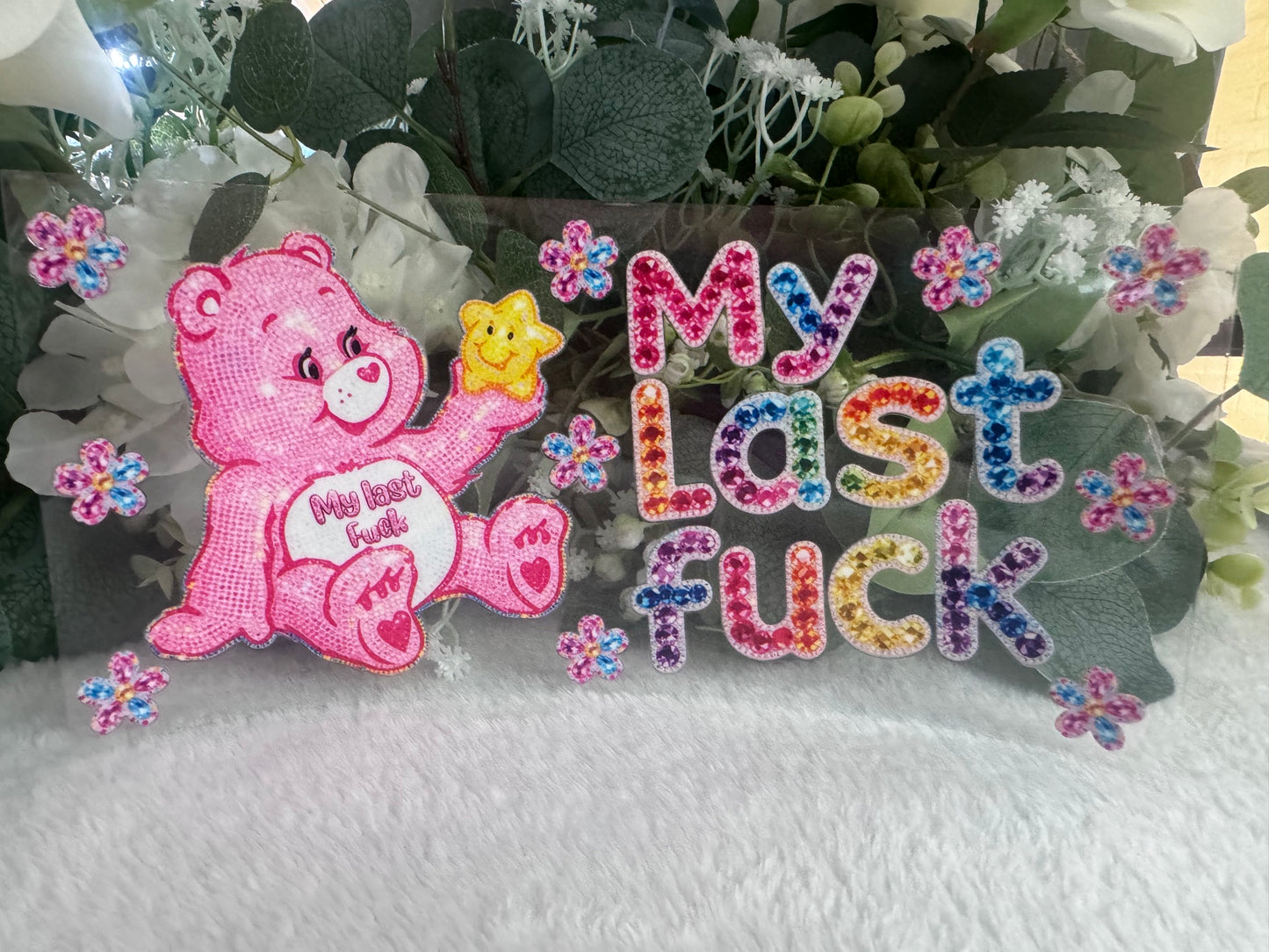 Swear Bears-003