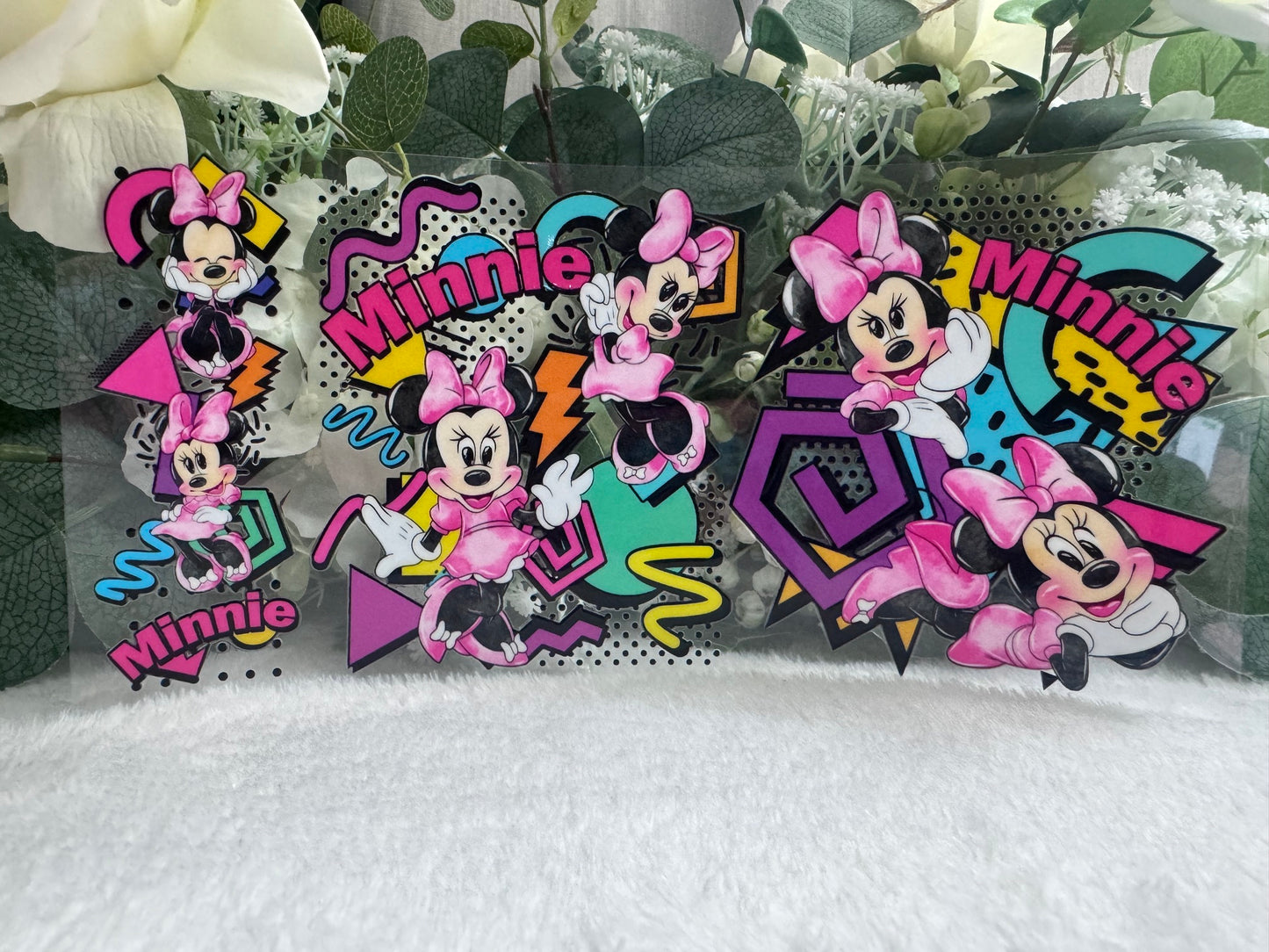 MM-047