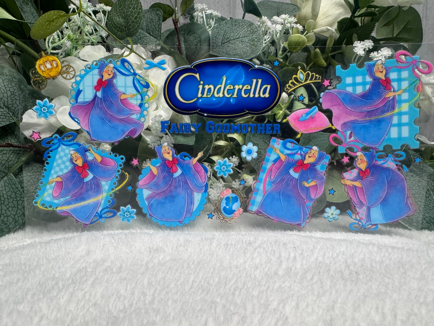 DP-142