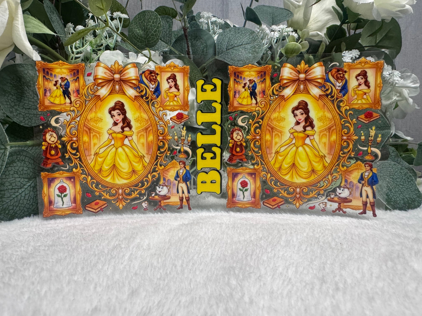 DP-099