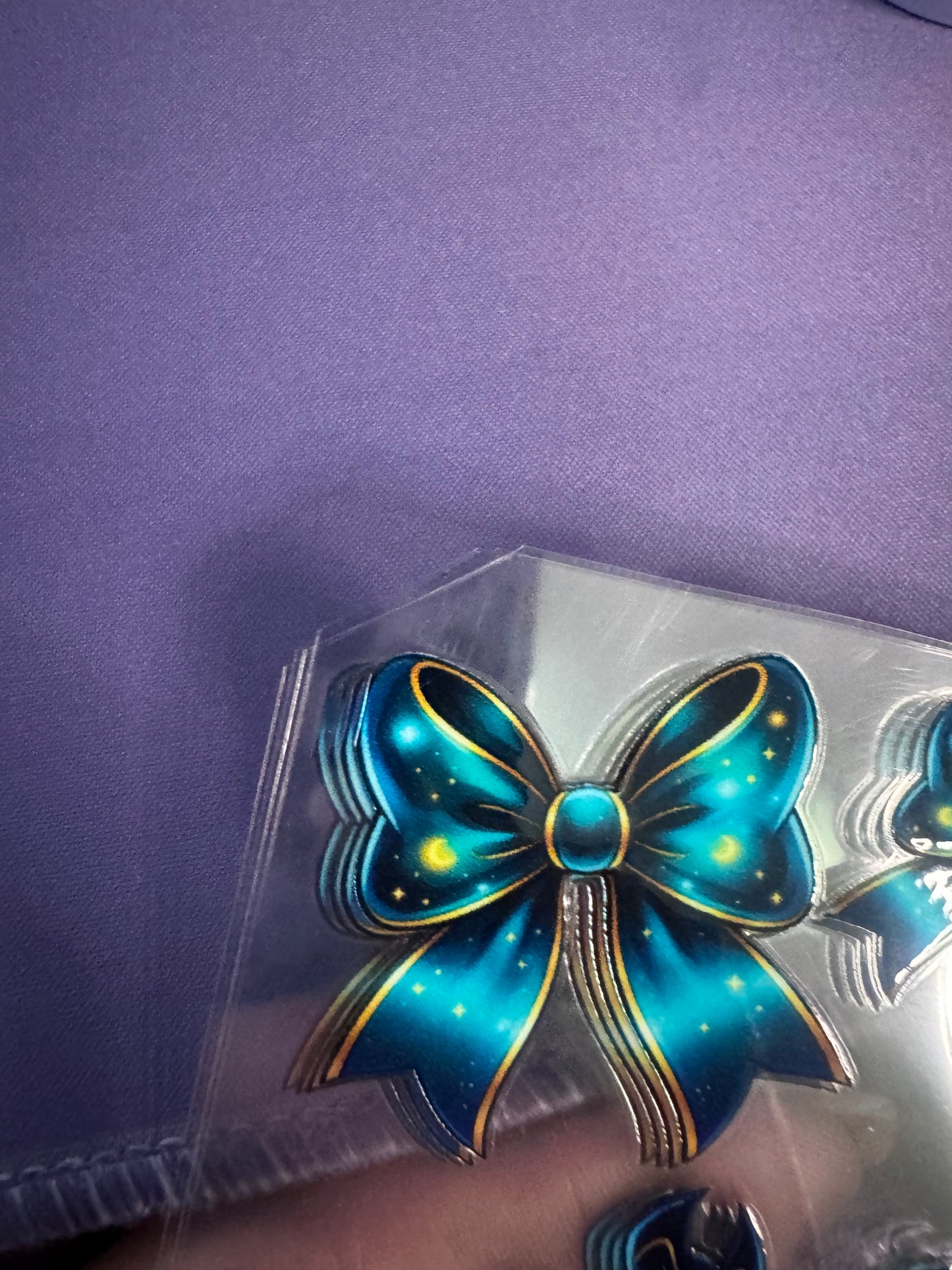 DP-079- Imperfect Wrap