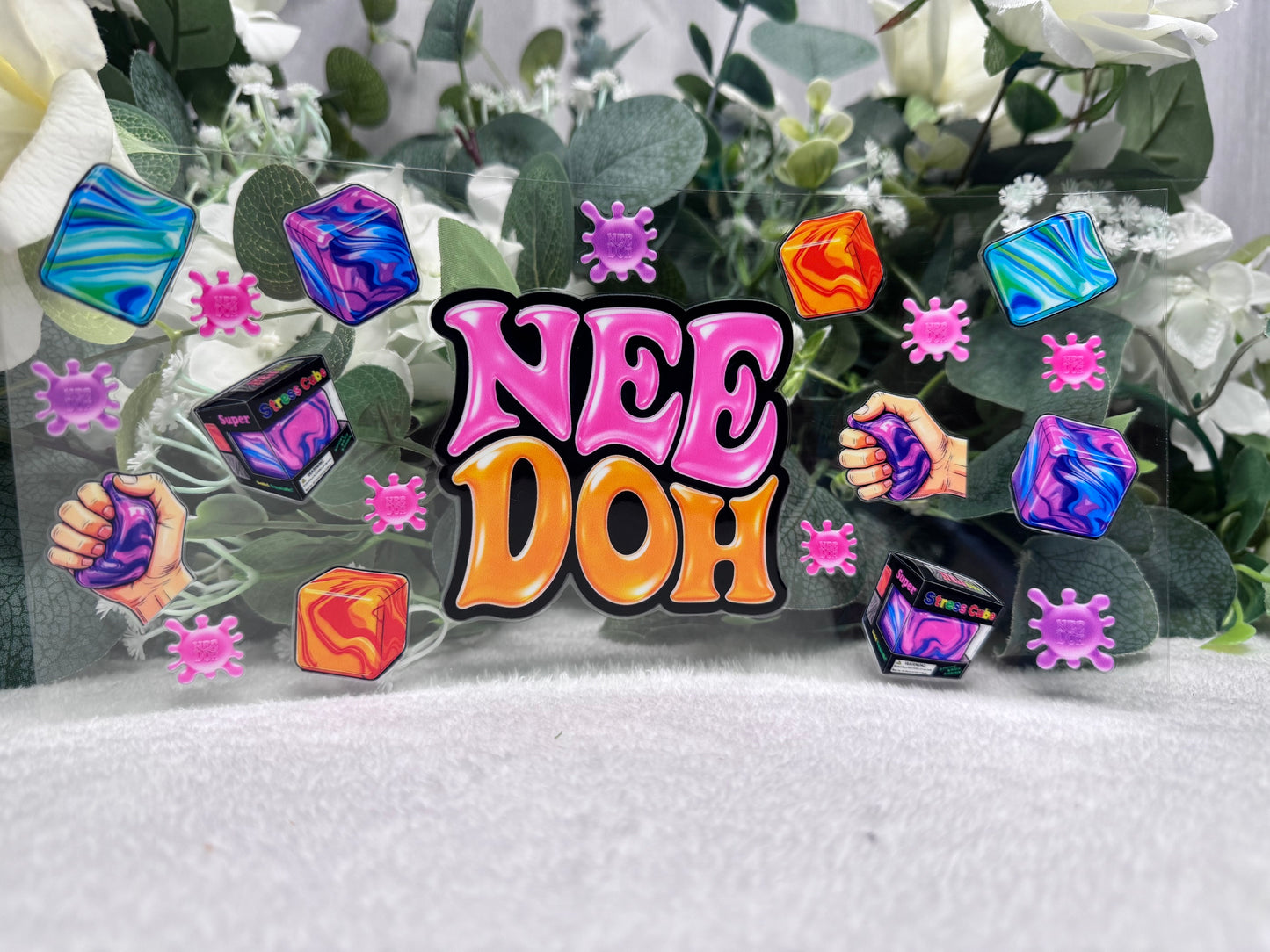 Needoh-002
