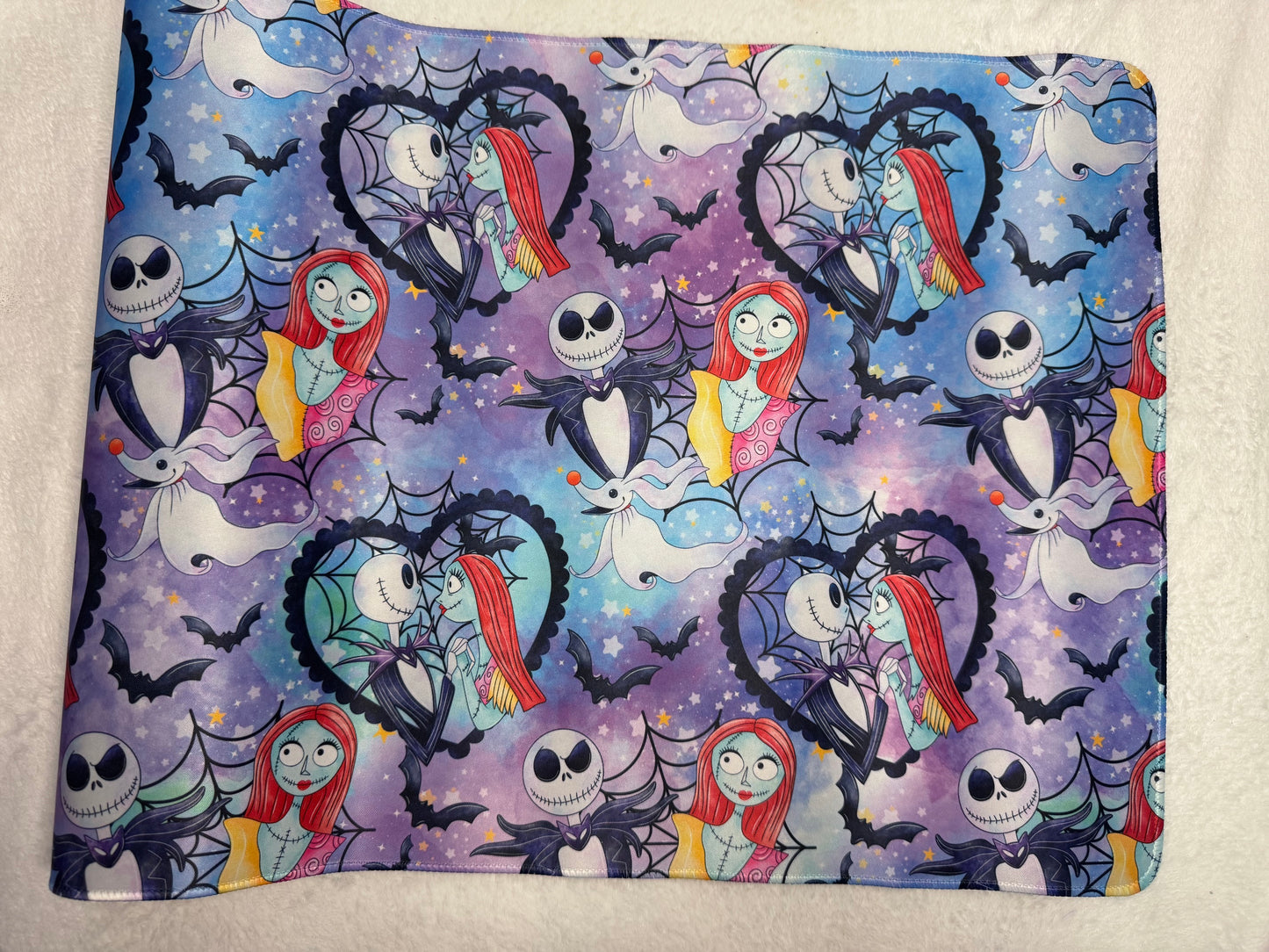 IN STOCK Desk Mat- 044