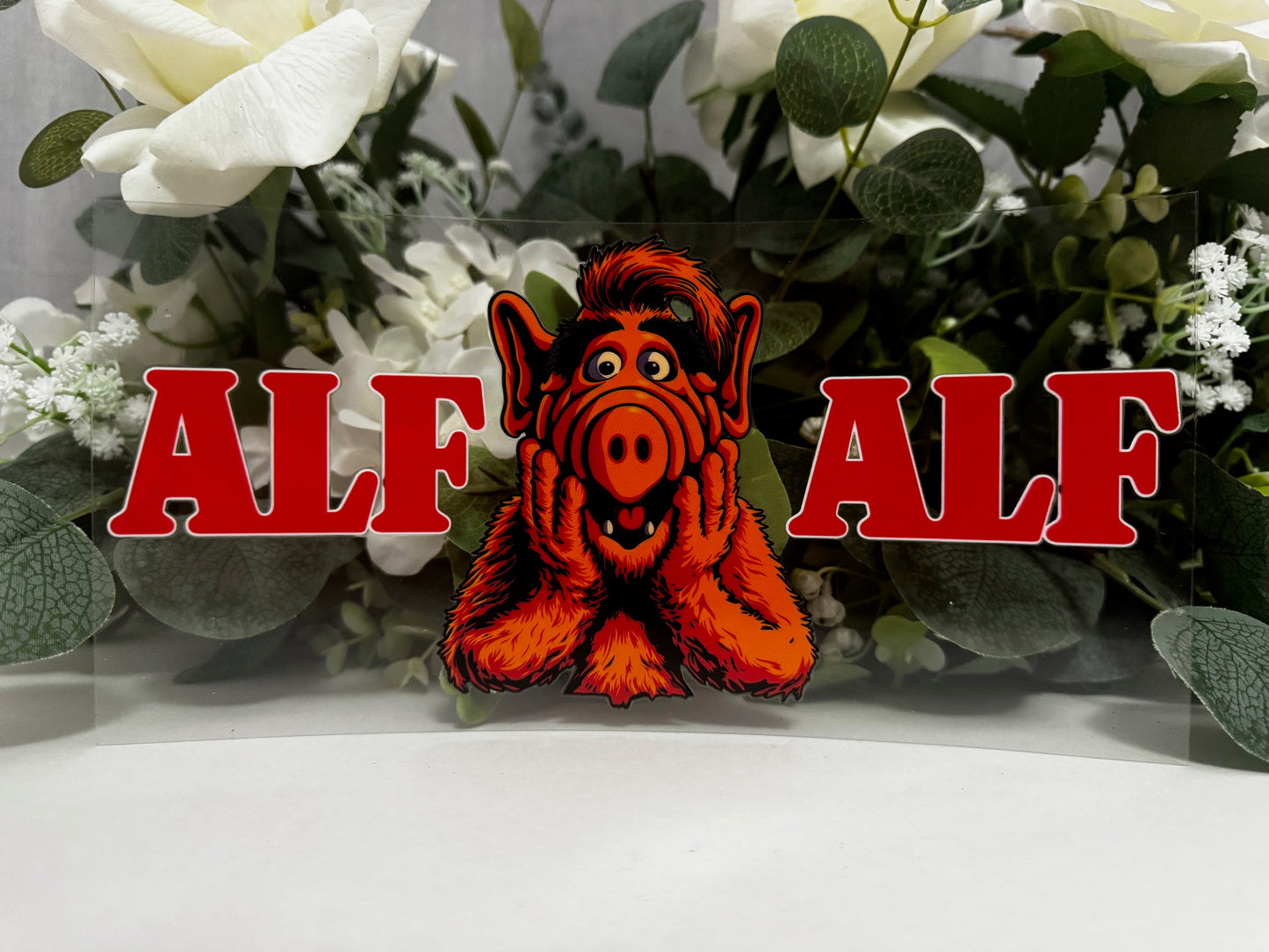 Alf