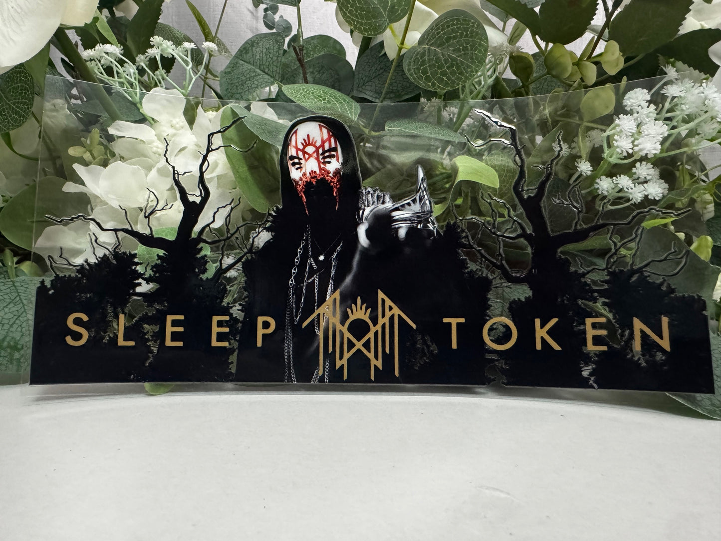 Sleep Token