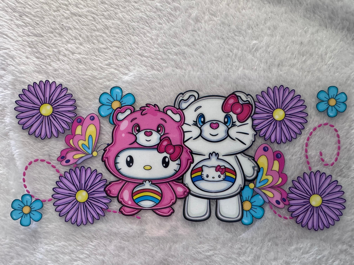 Sale103
