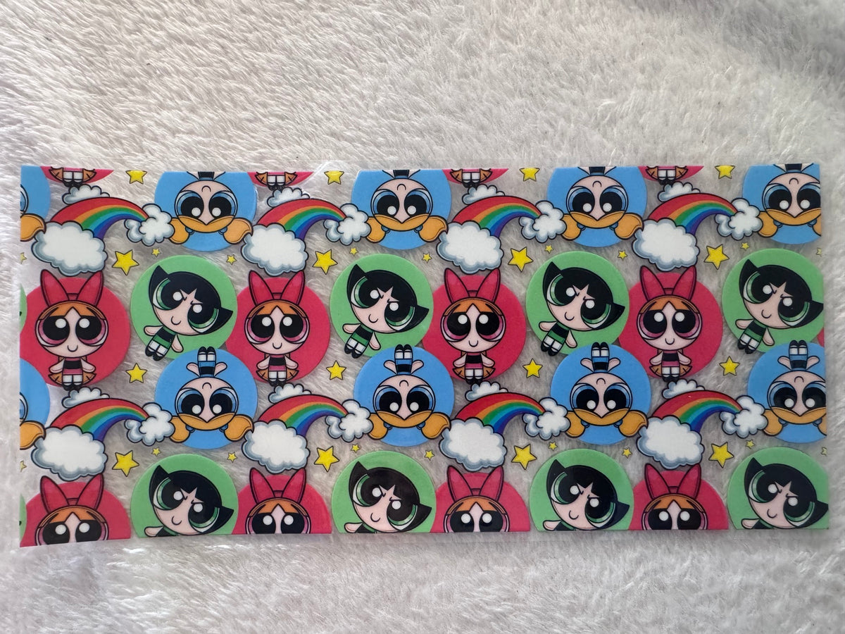 Sale110