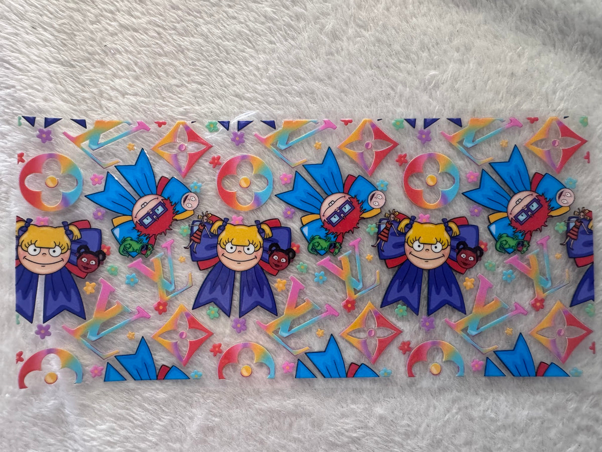Sale112