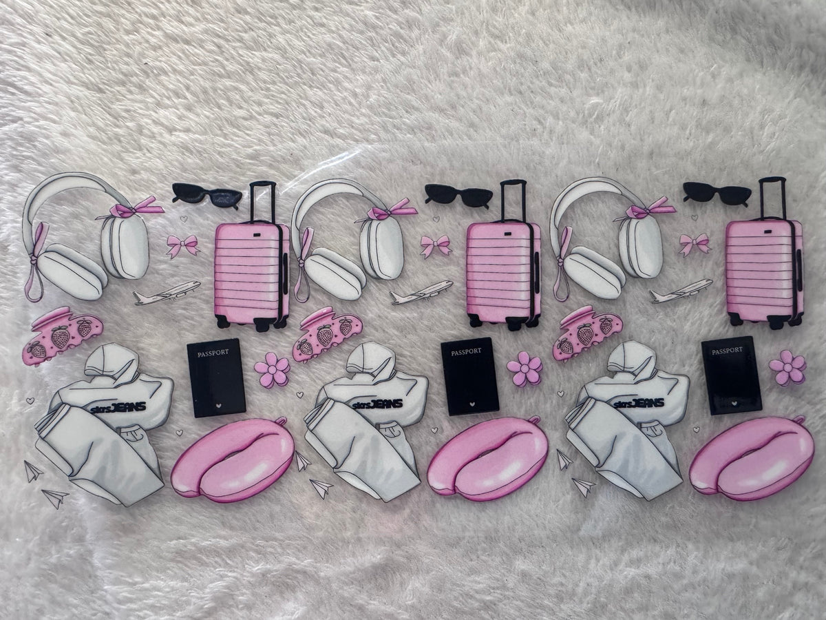 Sale120