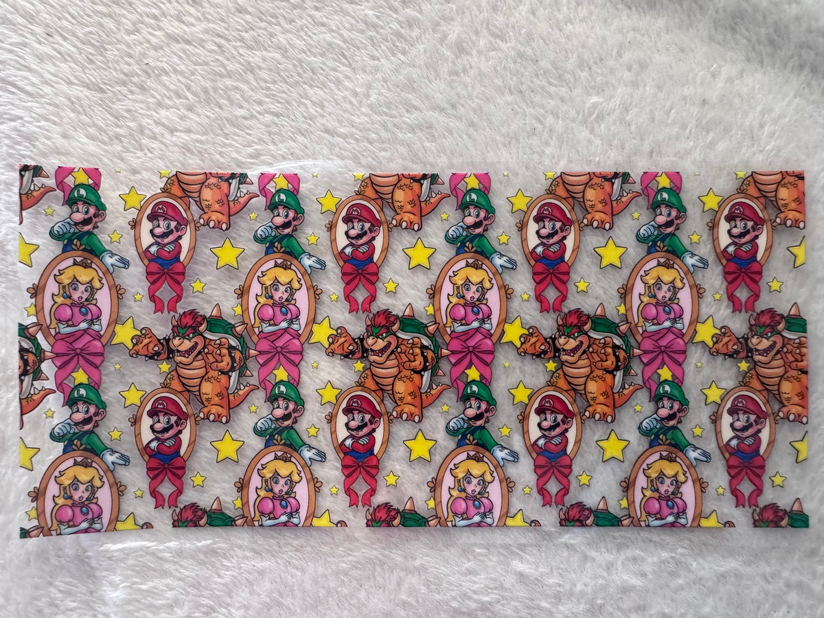 Sale148