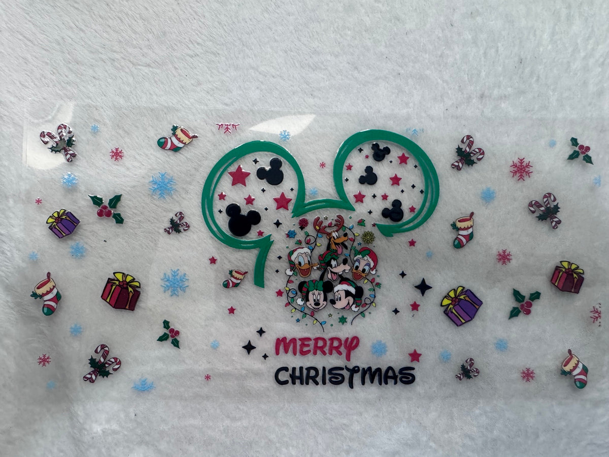 Xmas013