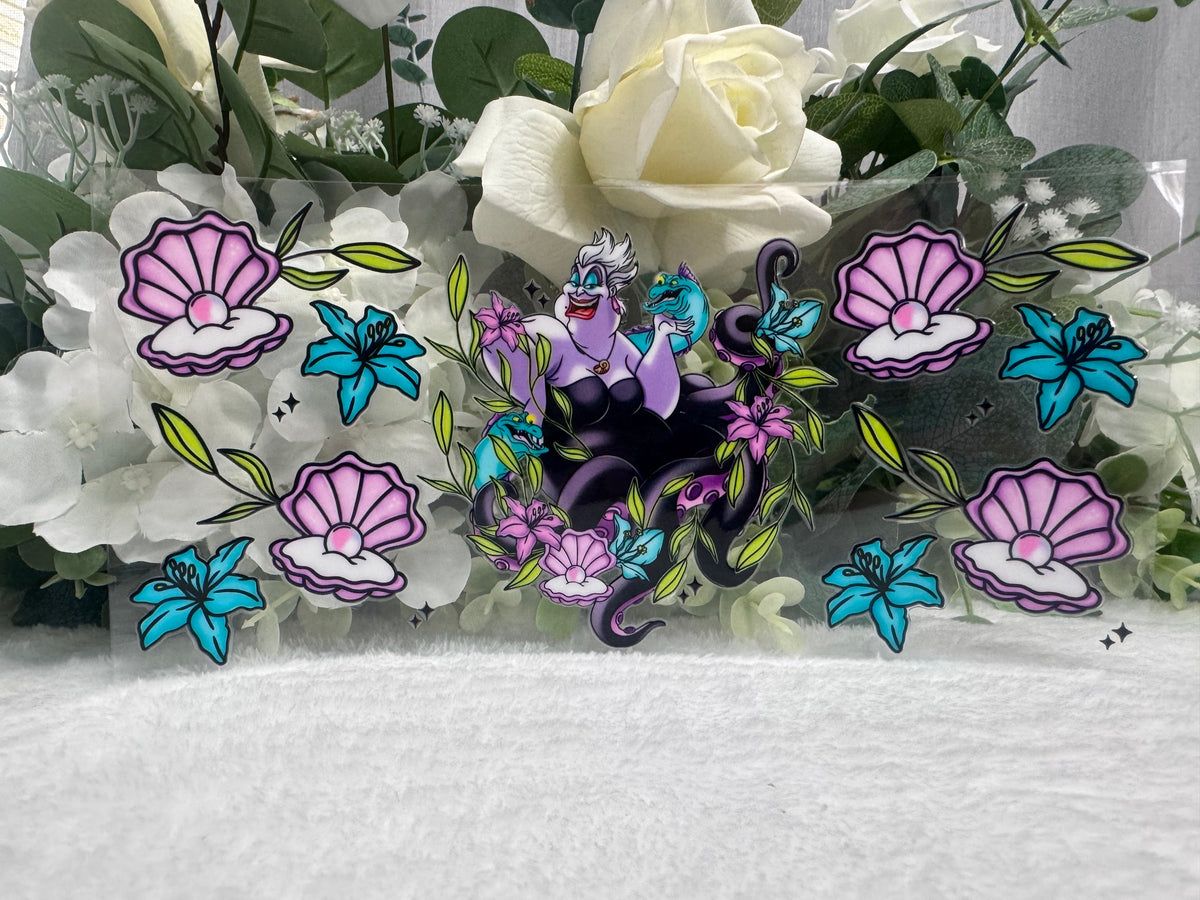 Sale373