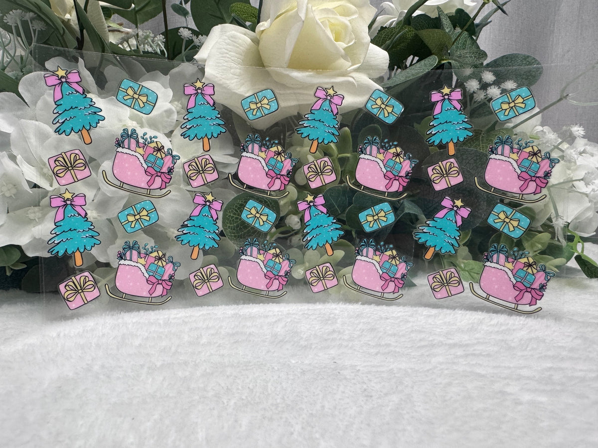 Sale388