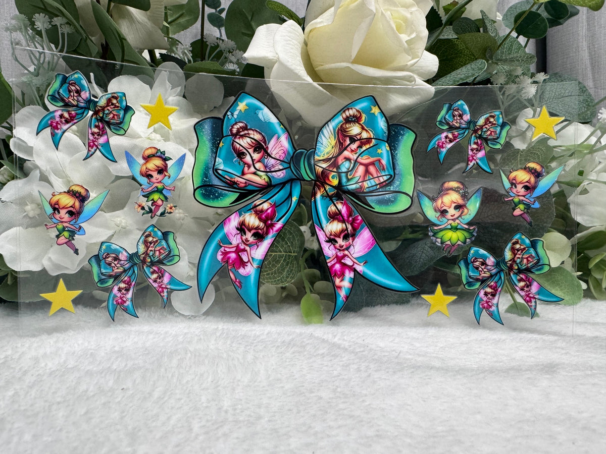 Sale398