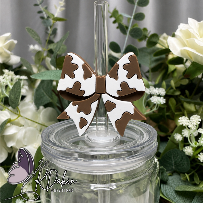 Straw Topper-003