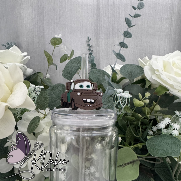 Straw Topper-044