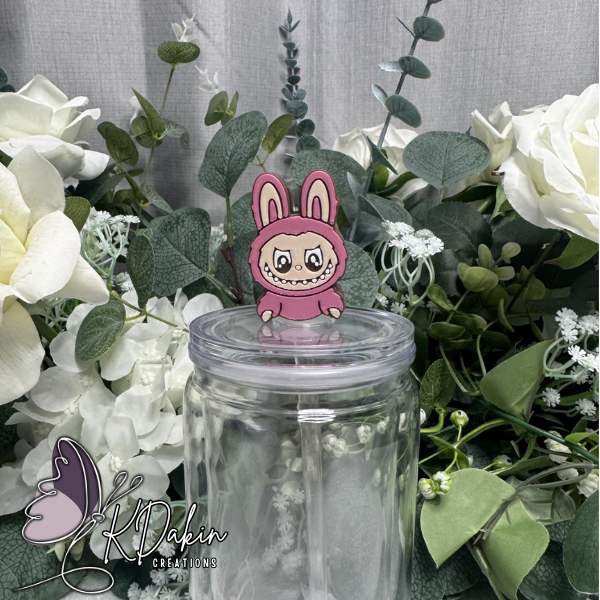 Straw Topper-052