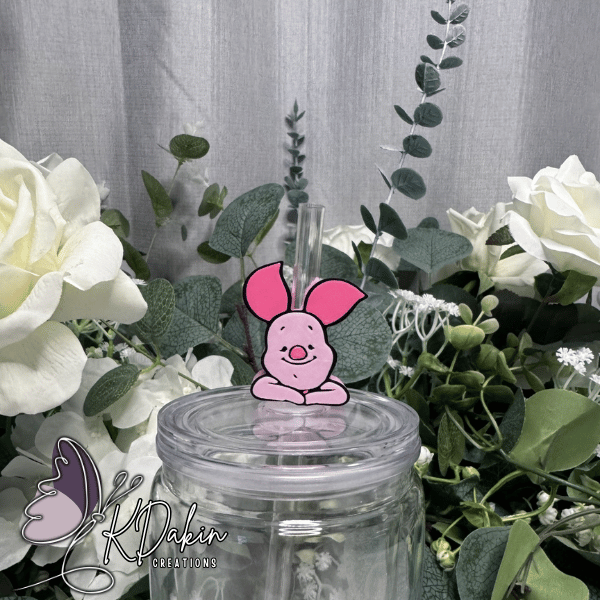 Straw Topper-052