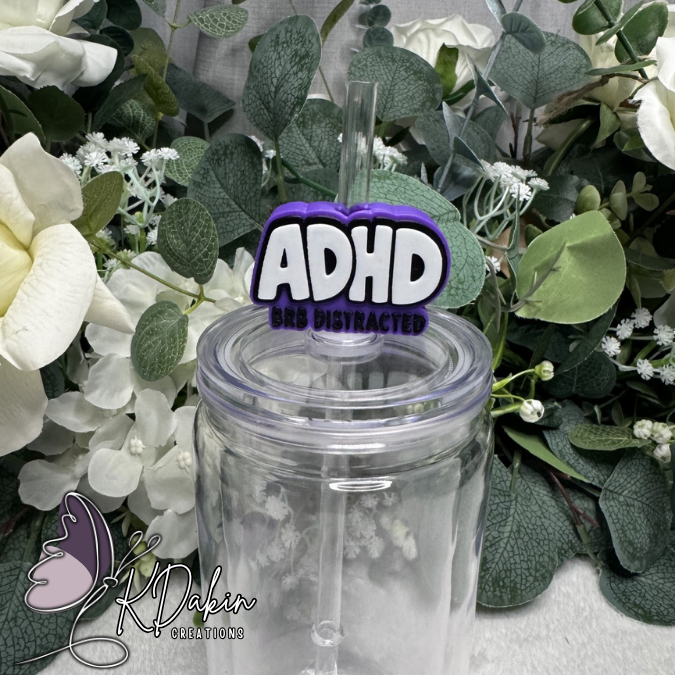 Straw Topper-024