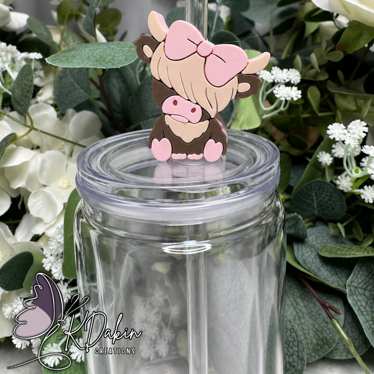 Straw Topper-001