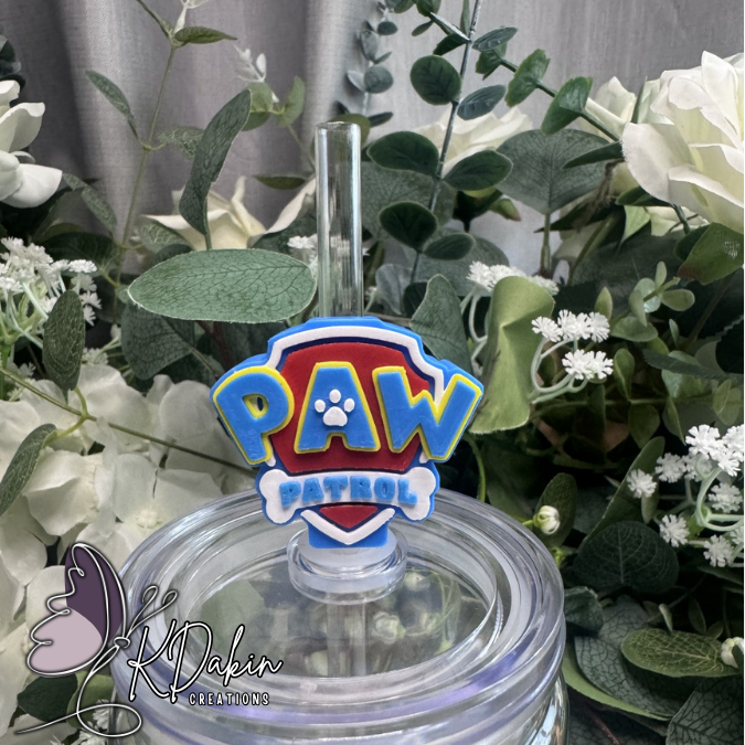 Straw Topper-008