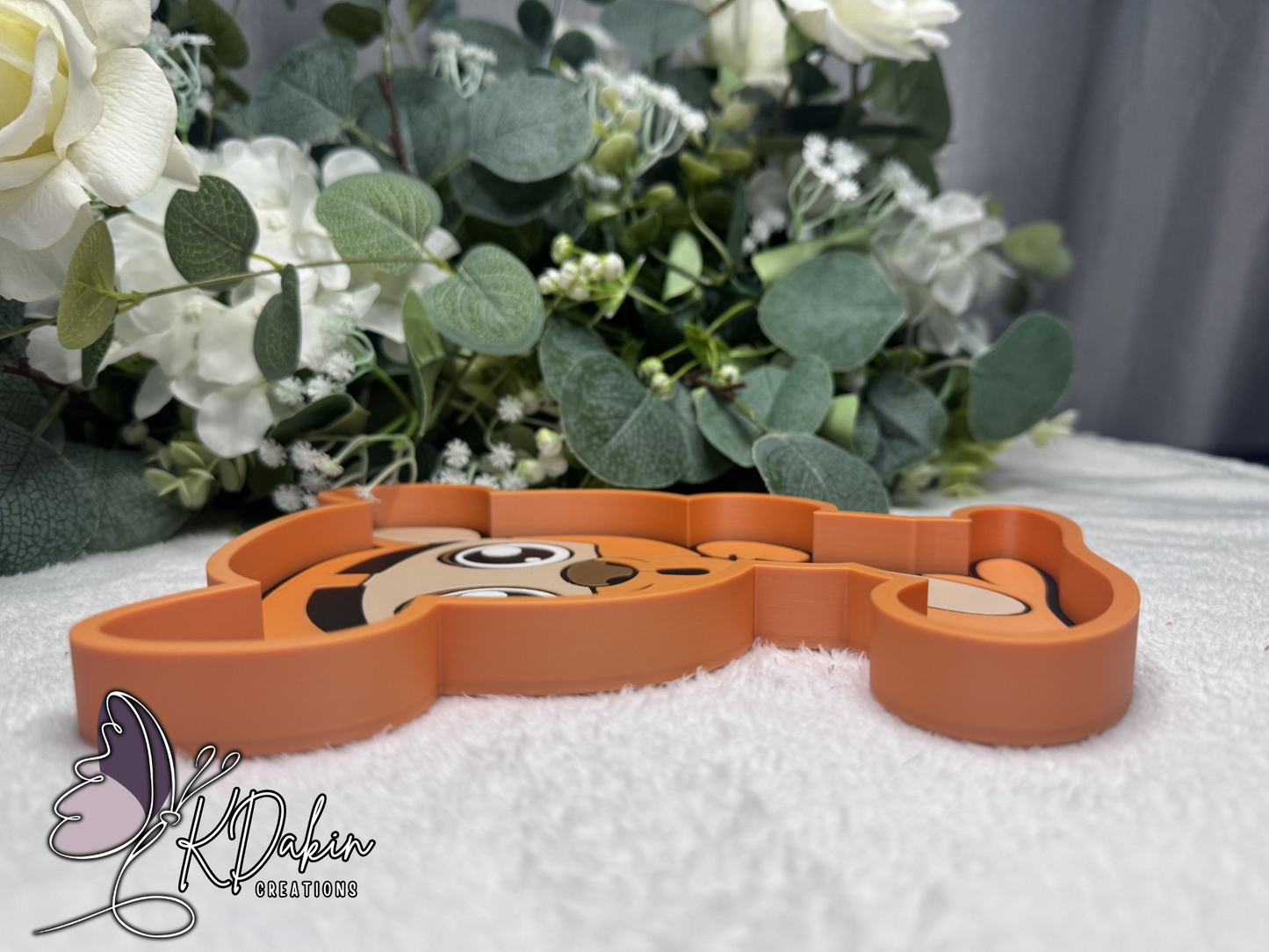 Trinket Tray-004
