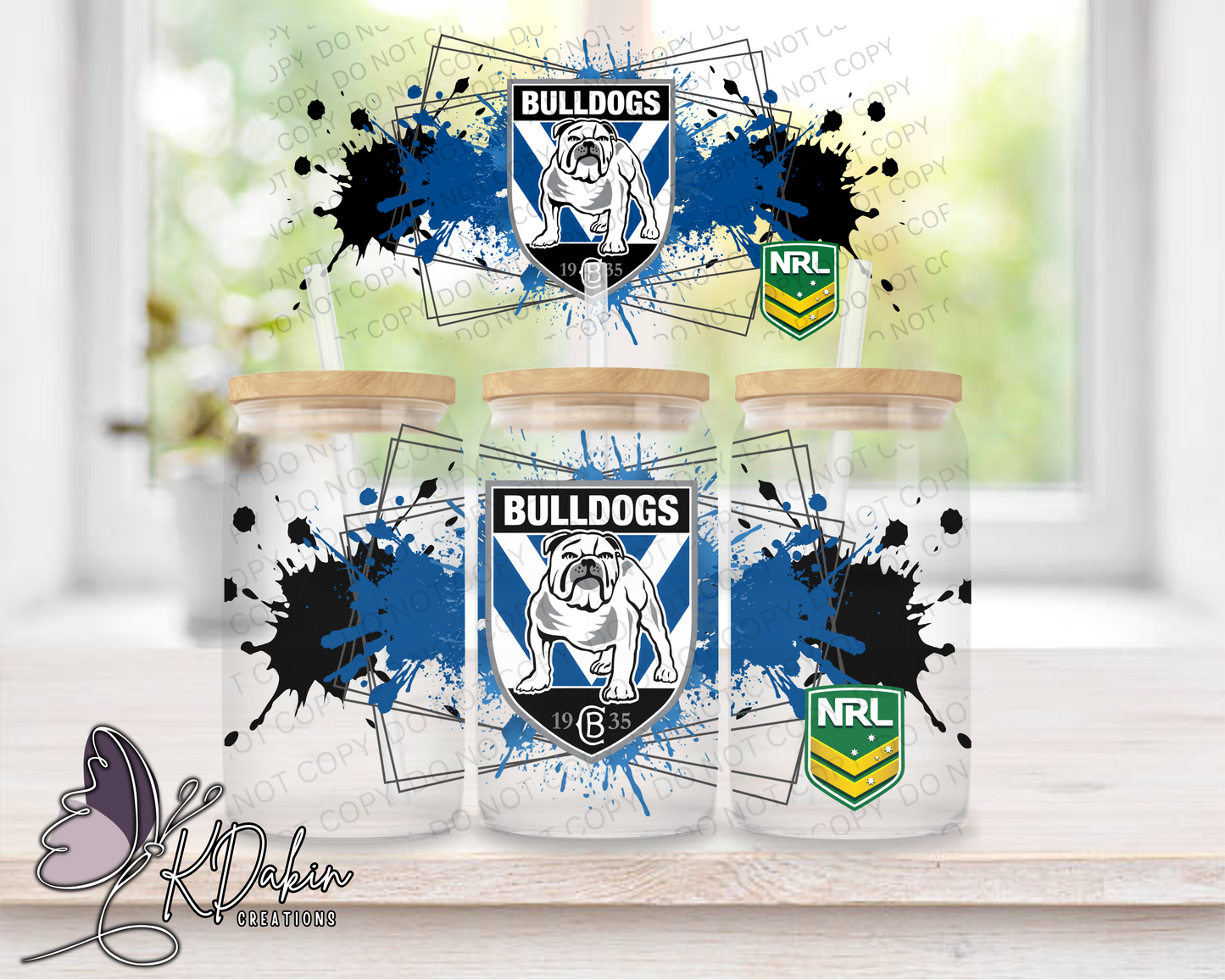 Digital File- 262 NRL
