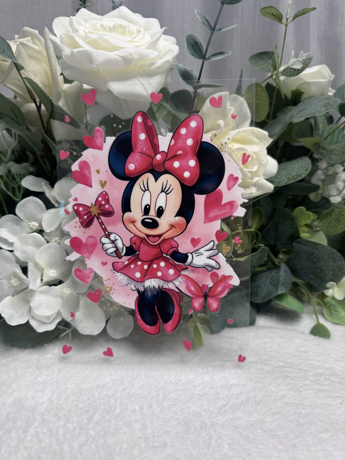 A5- Mouse