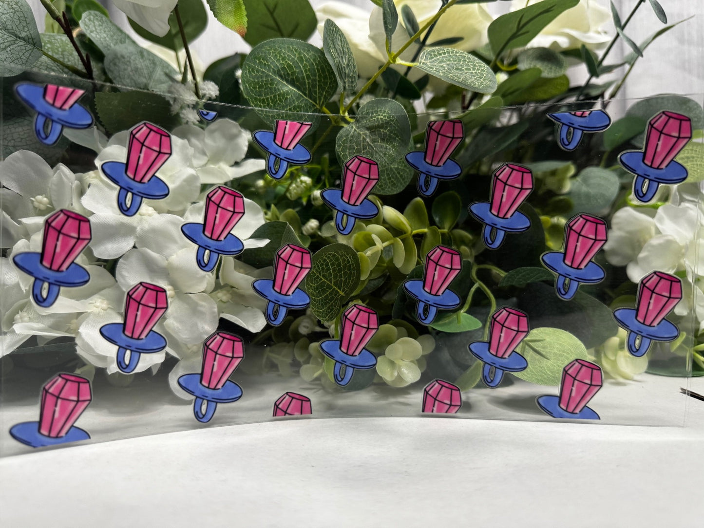 SALE- Lollipops
