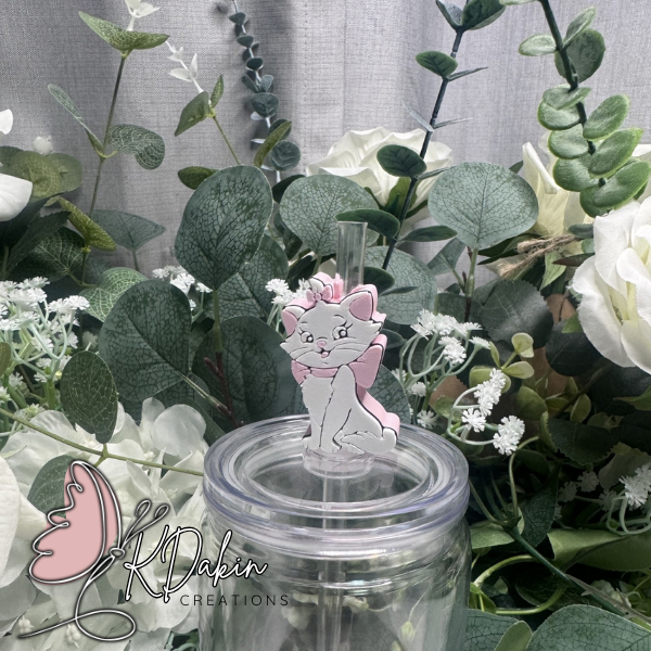 Straw Topper-029