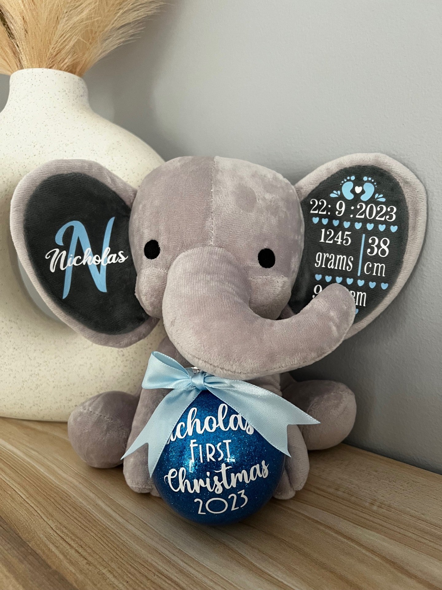 Elephants 2