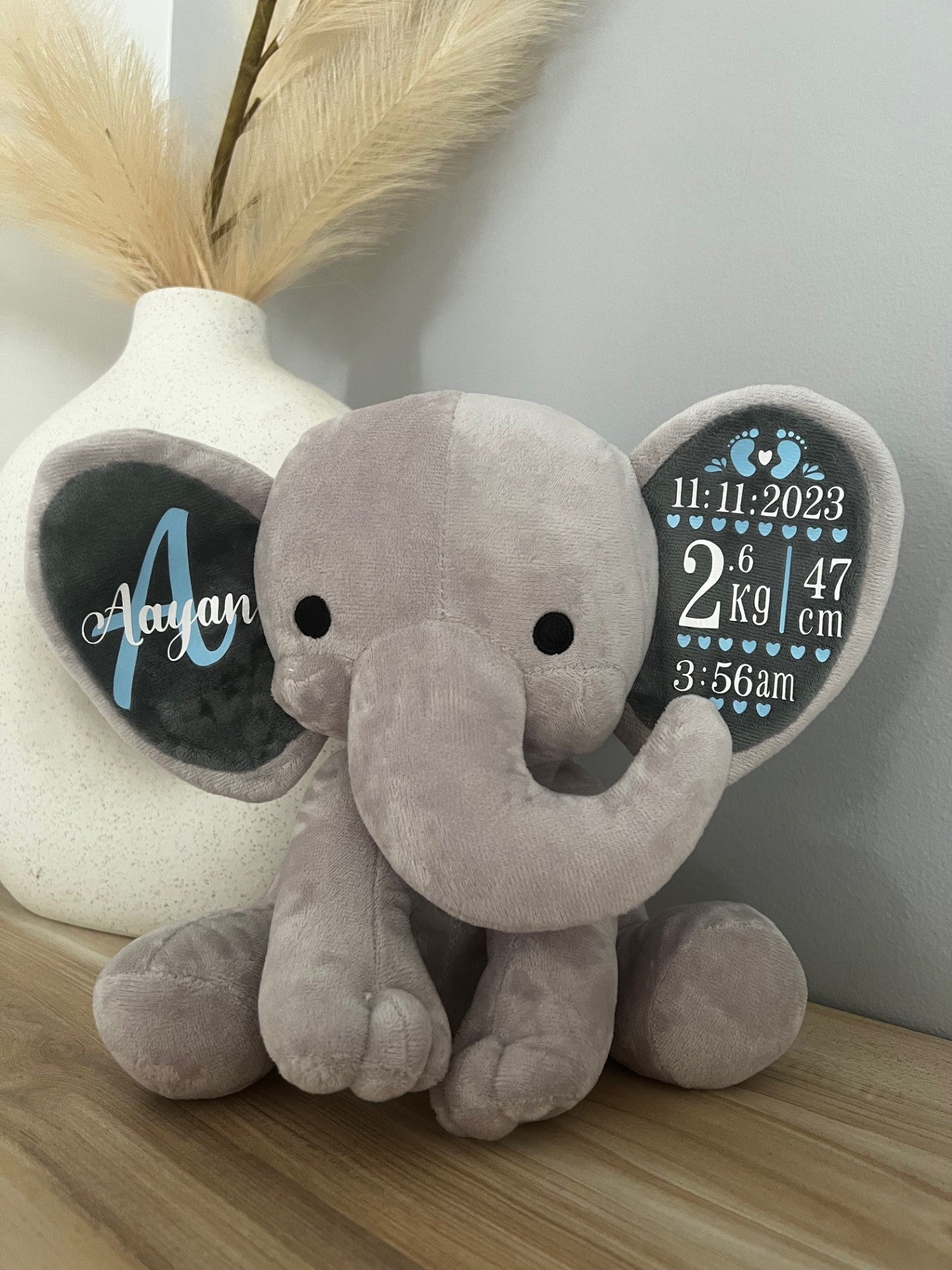 Elephants 2