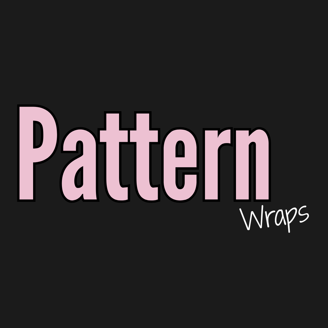 Patterns