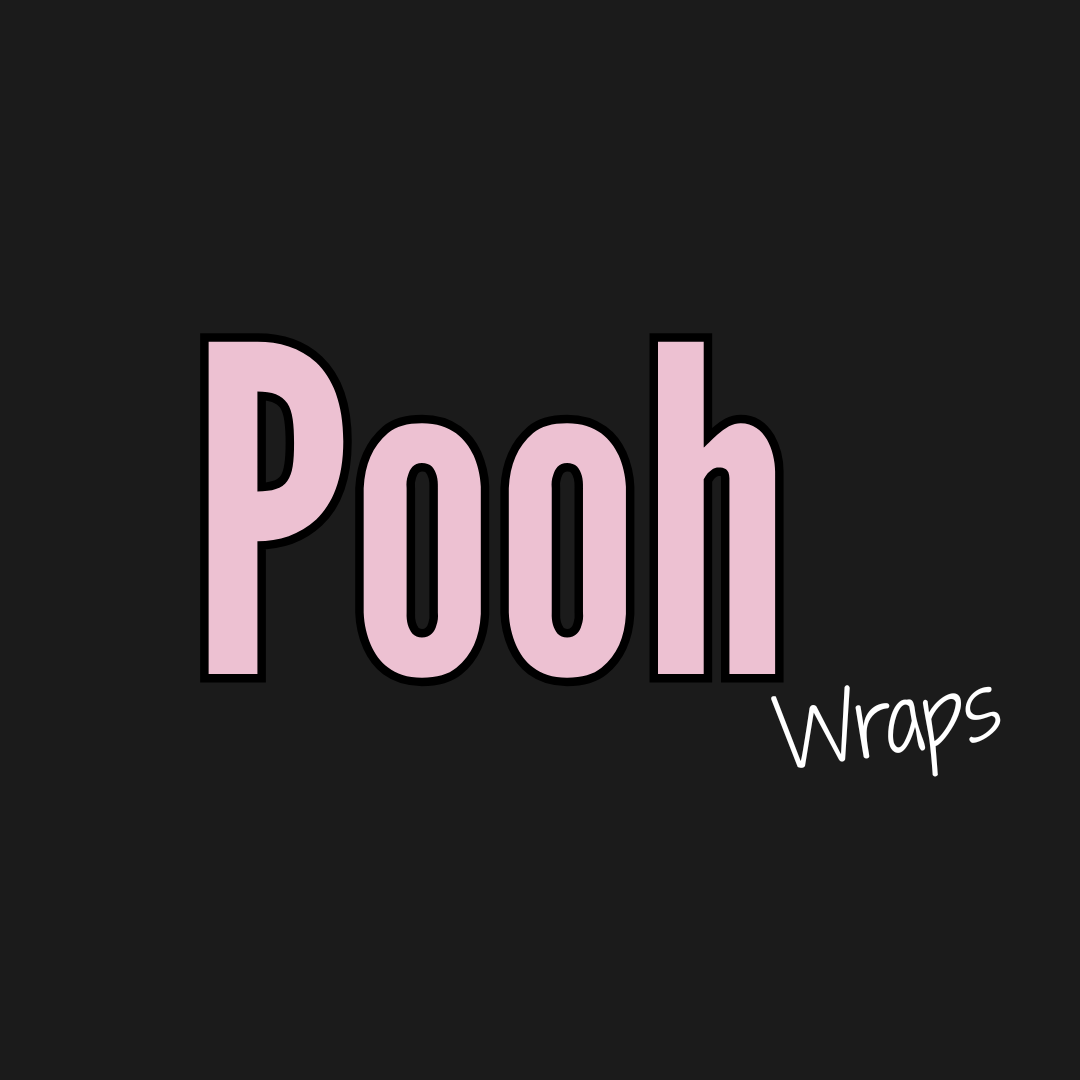 p00h
