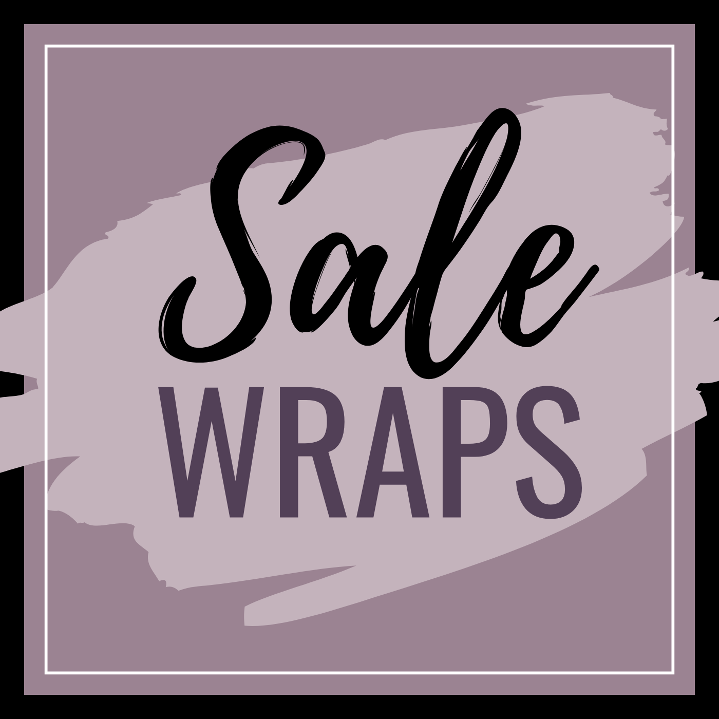 SaleWraps2026