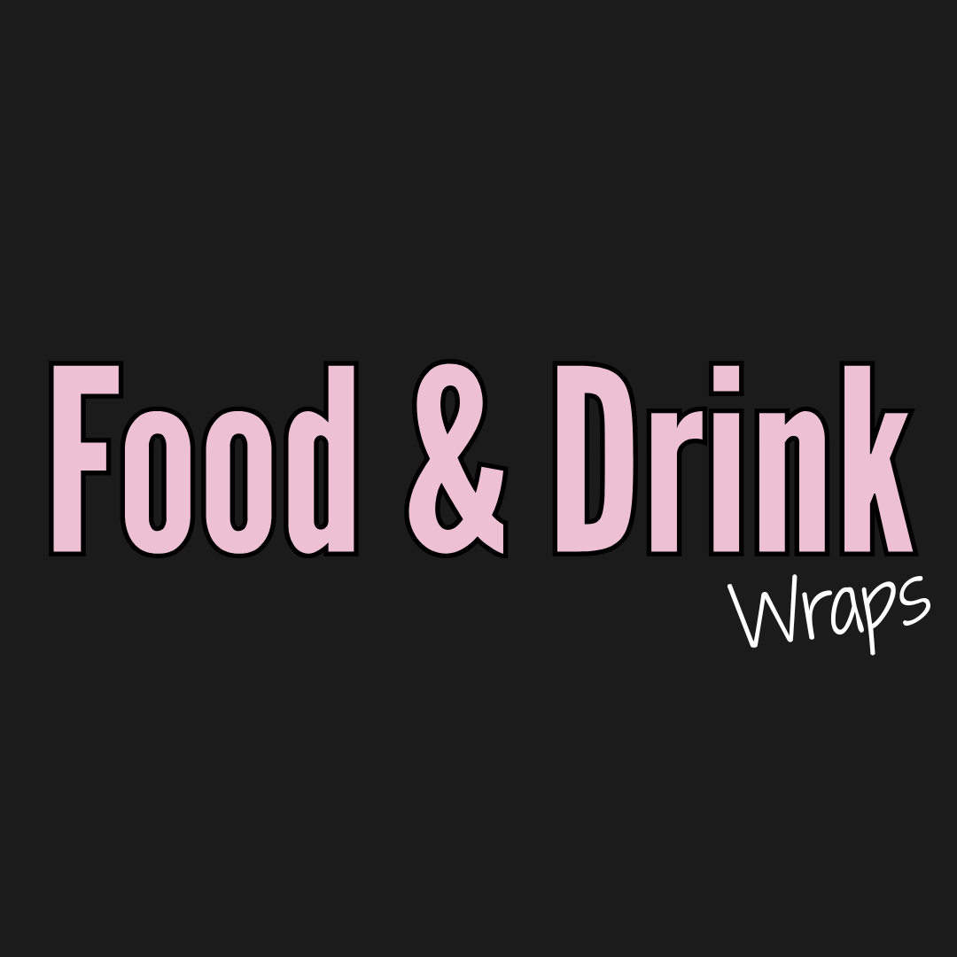 Food & Drink