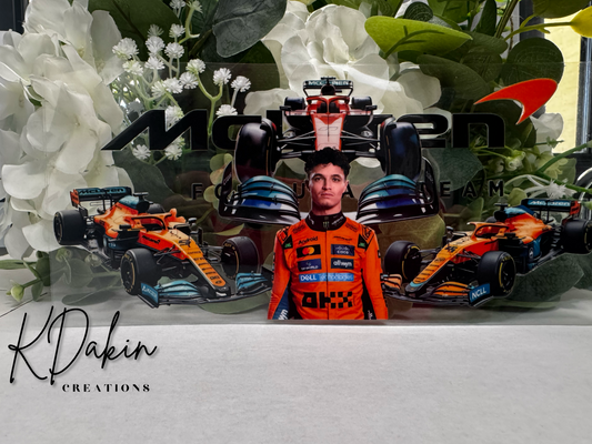 F1