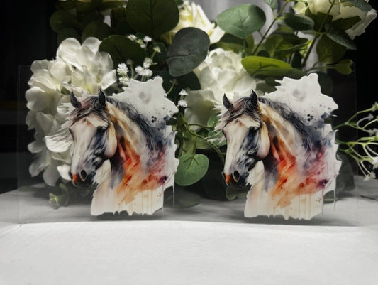 SALE Wraps