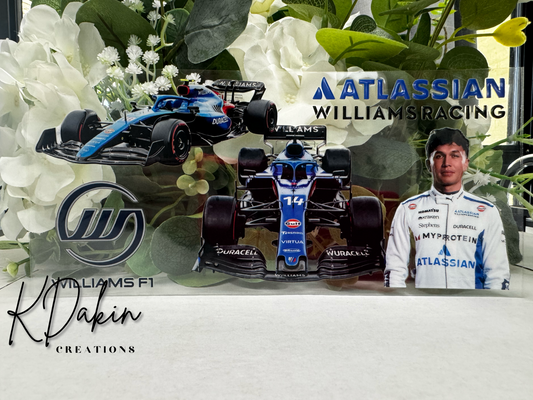 F1