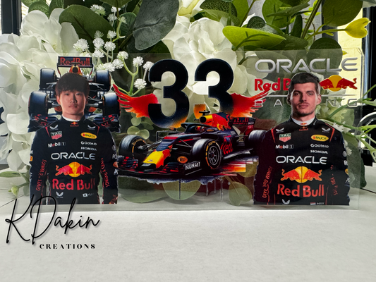 F1