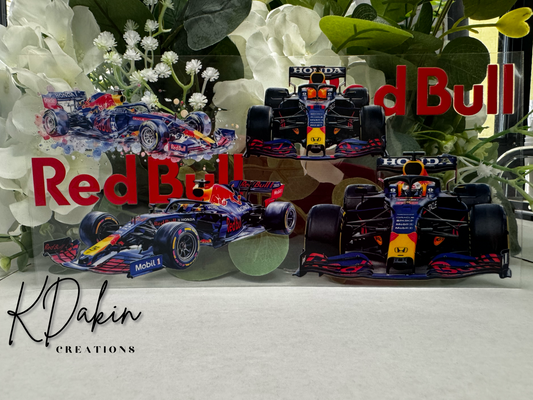 F1
