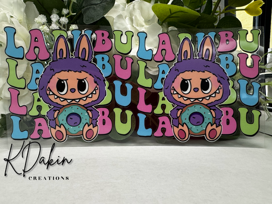 Bubu