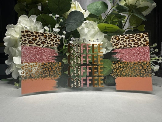 SALE Wraps