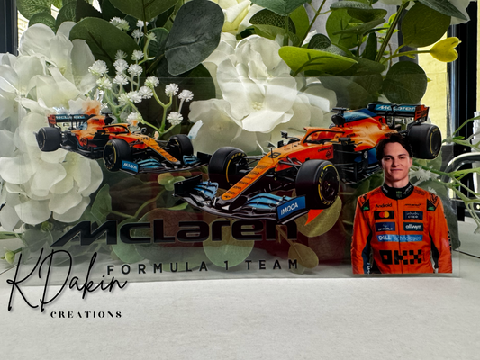 F1