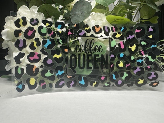 SALE Wraps