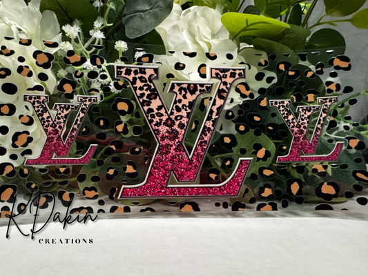 Designer- LV
